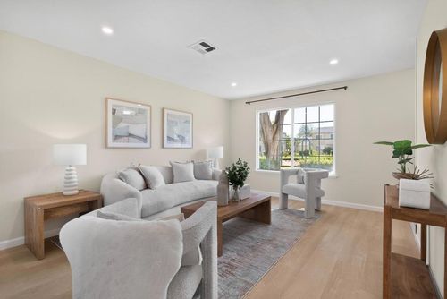 4243 Comet Cir, Union City, CA, 94587-4025 | Card Image