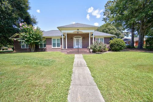 3304 Hummingbird Court, Phenix City, AL, 36867 | Card Image