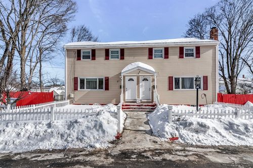 7-9 Carleton Ct, Methuen, MA, 01844-2901 | Card Image