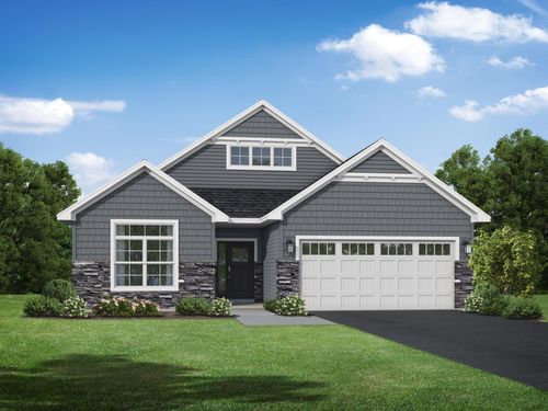 19993 Hunters Rdg, Rogers, MN, 55374 | Card Image