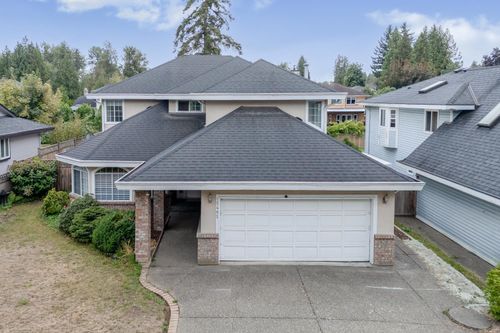 15482 112 Ave, Surrey, BC, V3R6H1 | Card Image