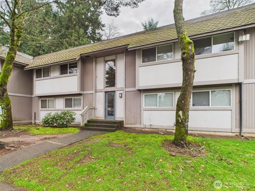 apt-m6-32142 46th Pl Sw, Federal Way, WA, 98023-2478 | Card Image