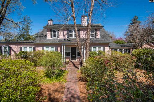 1822 Brevard Place, Camden, SC, 29020 | Card Image