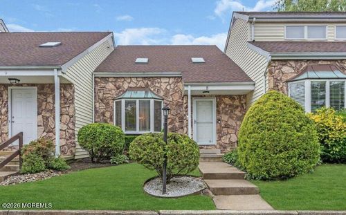 8 Eunice Ln, West Long Branch, NJ, 07764-1583 | Card Image
