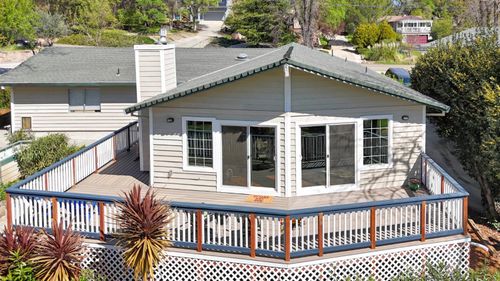 11803 Torrey Pines Drive, Auburn, CA, 95602 | Card Image