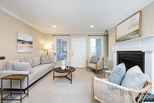 221-430 Queens Rd, Charlotte, NC, 28207-1441 | Card Image