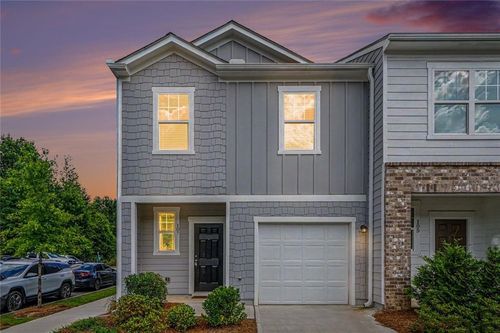 107 Thetford Way, Winder, GA, 30680-4554 | Card Image