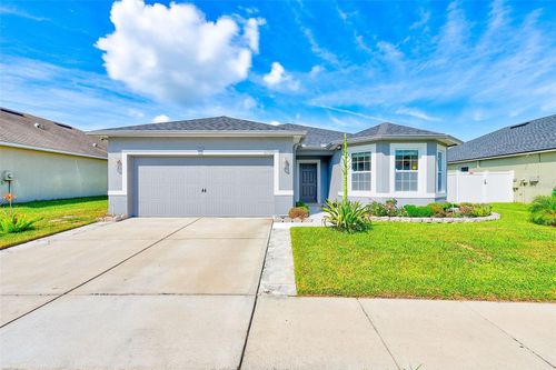 6195 Grey Heron Dr, WINTER HAVEN, FL, 33881-7221 | Card Image