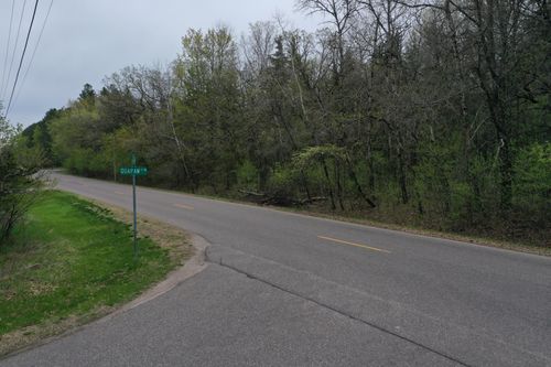 TBD 159th Avenue Nw, Andover, MN, 55304 | Card Image