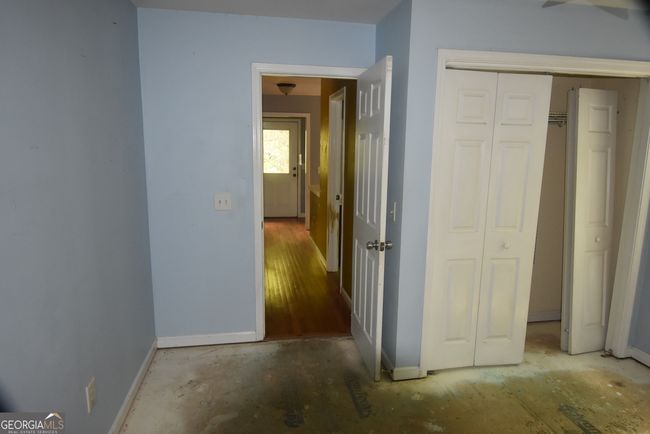104 Travelers Ln, House other with 3 bedrooms, 2 bathrooms and null parking in CLayton GA | Image 22