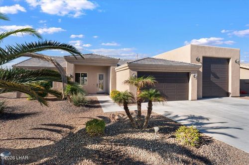 975 Mohican Dr, Lake Havasu City, AZ, 86406-7232 | Card Image
