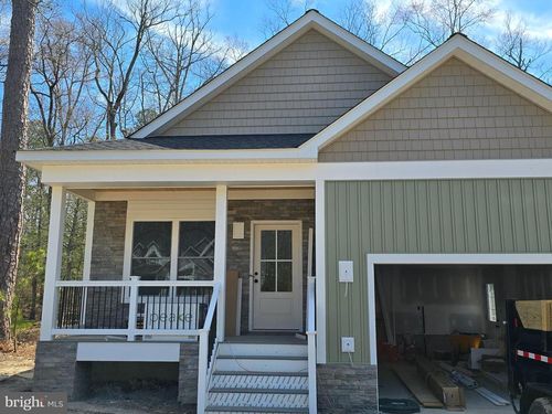 316 9th St, COLONIAL BEACH, VA, 22443-1620 | Card Image