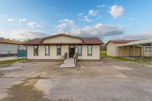 5361 State Route 54, Owensboro, KY, 42303-2615 | Card Image