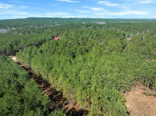 47 Hochadogwood Trl, Broken Bow, OK, 74728-7542 | Card Image
