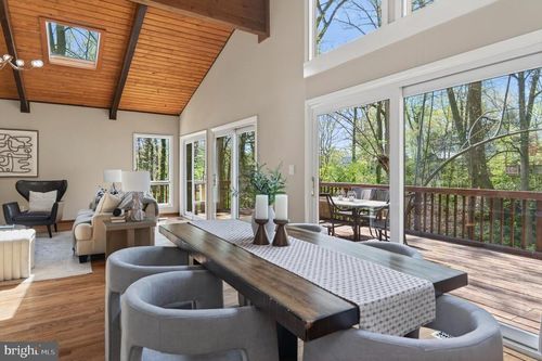 349 Epping Way, ANNAPOLIS, MD, 21401-6667 | Card Image