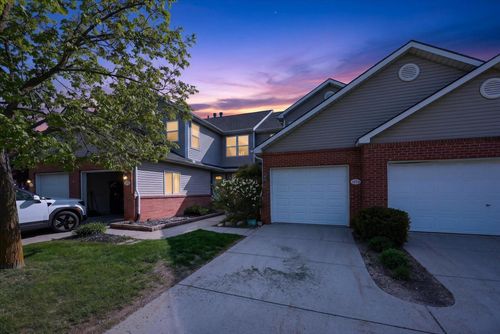 60-1434 Steeplechase Ct, Howell, MI, 48843-7506 | Card Image