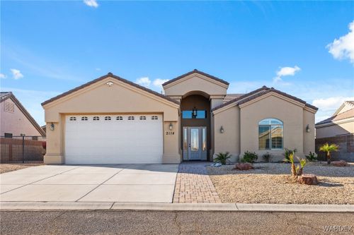 2114 E Sandwedge Lane, Fort Mohave, AZ, 86426 | Card Image