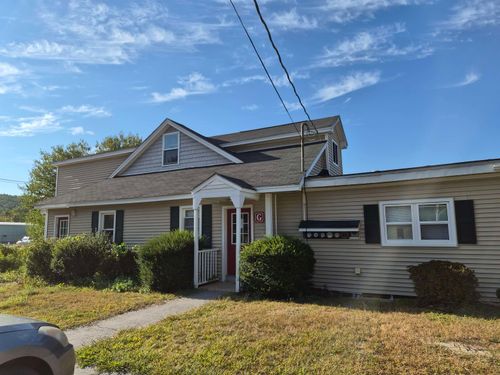 g-2-180 N Main Street, Boscawen, NH, 03303 | Card Image