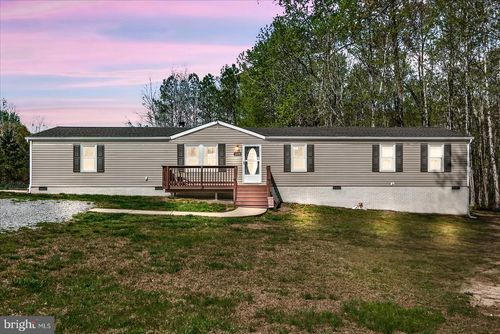 12192 Mitcheltree Ln, King George, VA, 22485-4326 | Card Image