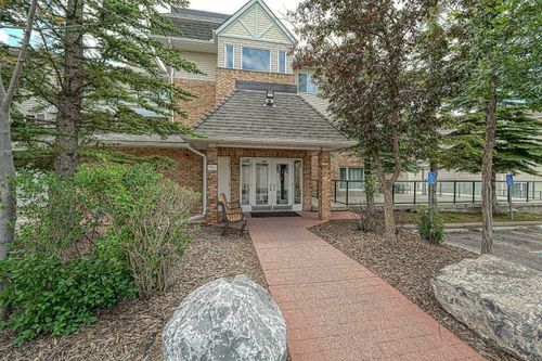 2115-950 Arbour Lake Road Nw, Calgary, AB, T3G5B3 | Card Image