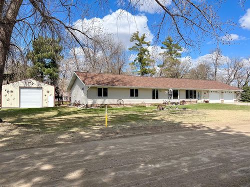 405 Herold Ct S, Twin Valley, MN, 56584-4036 | Card Image