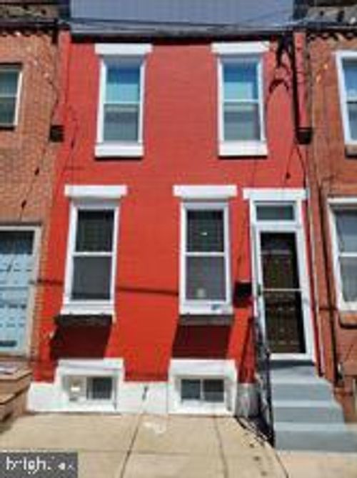 121 Mercy St, PHILADELPHIA, PA, 19148-2613 | Card Image
