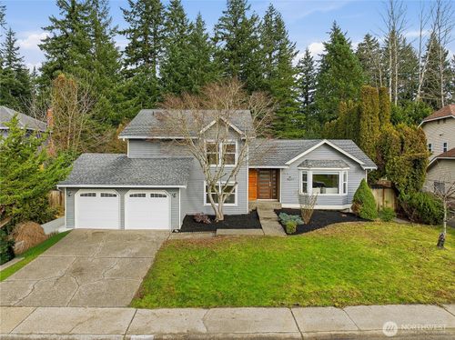 18217 152nd Ave Se, Renton, WA, 98058-9639 | Card Image