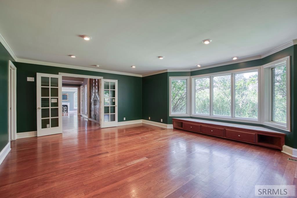 Residential in Idaho Falls 4