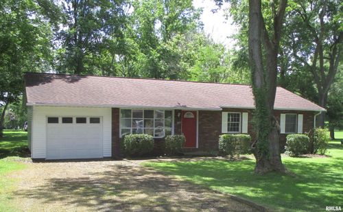 405 E Douglas St, De Soto, IL, 62924-1517 | Card Image