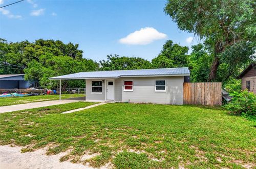 14002 Morgan St, Dade City, FL, 33525 | Card Image