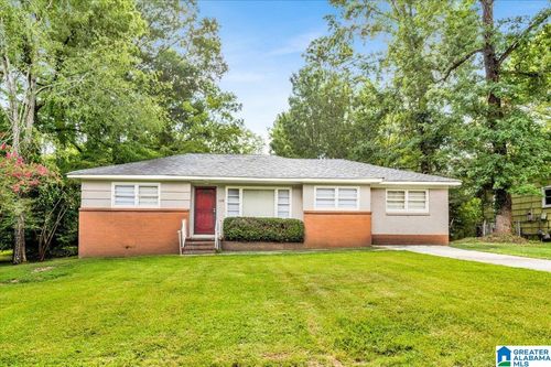1128 Dogwood Ln, BIRMINGHAM, AL, 35215-7212 | Card Image