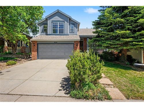 9836 Hooker Ct, Westminster, CO, 80031-3278 | Card Image
