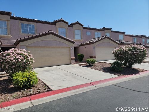 unit-102-2528 Sierra Bello Ave, Las Vegas, NV, 89106-1541 | Card Image