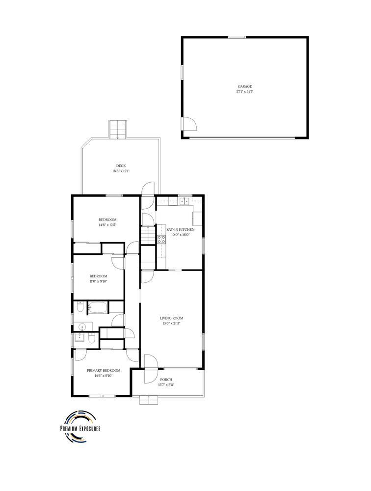 Residential in Champaign 4