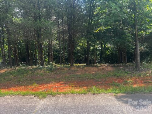 9-10376 Turnplow Dr, Davidson, NC, 28036-9777 | Card Image