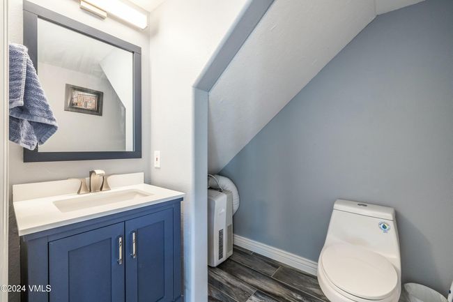 R-307 - 216 Main St, Condo with 1 bedrooms, 2 bathrooms and 2 parking in Edwards CO | Image 10