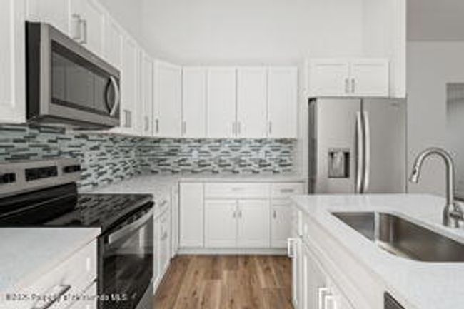 14586 Mocking Wren Rd, House other with 4 bedrooms, 2 bathrooms and null parking in WEEKI WACHEE FL | Image 14