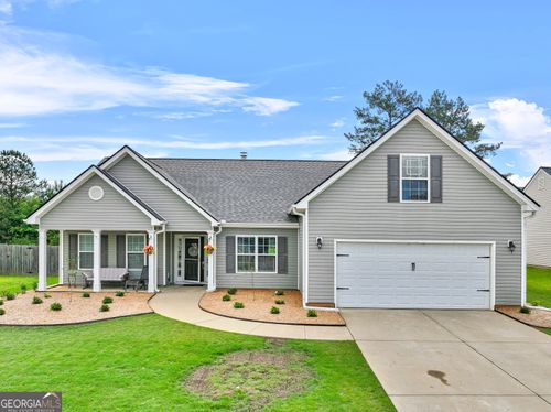 1804 Maxey Ln, Winder, GA, 30680-6134 | Card Image