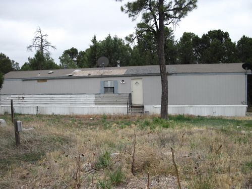31 Lark Rd, Tijeras, NM, 87059-8288 | Card Image