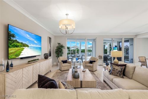 unit-303-4971 Bonita Bay Blvd, BONITA SPRINGS, FL, 34134-1741 | Card Image