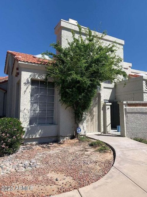 unit-1034-1717 E Union Hills Drive, Phoenix, AZ, 85024 | Card Image