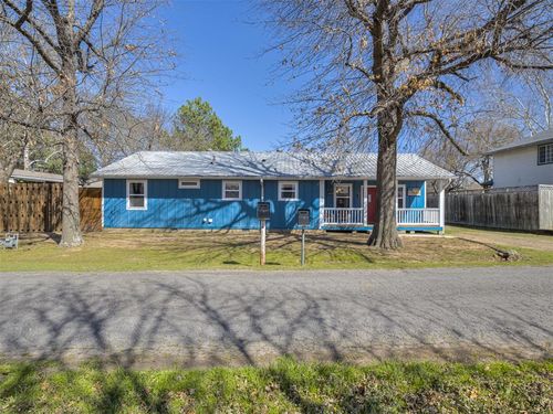 417871 Sunset Ln, Checotah, OK, 74426-5502 | Card Image