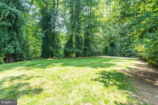 1175 Crest Ln, House other with 4 bedrooms, 4 bathrooms and null parking in MCLEAN VA | Image 7