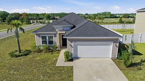 9025 Sw 58th Cir, Ocala, FL, 34476-9667 | Card Image