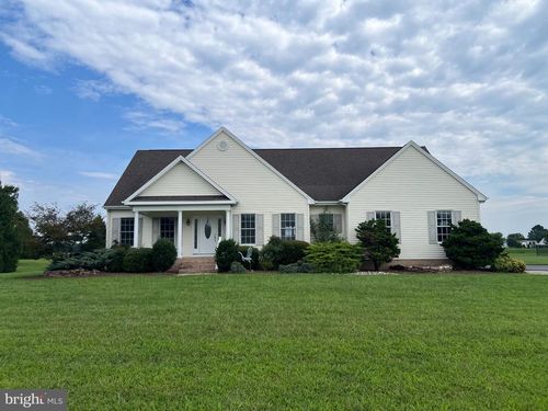 25946 Cadillac Way, MARDELA SPRINGS, MD, 21837-2129 | Card Image