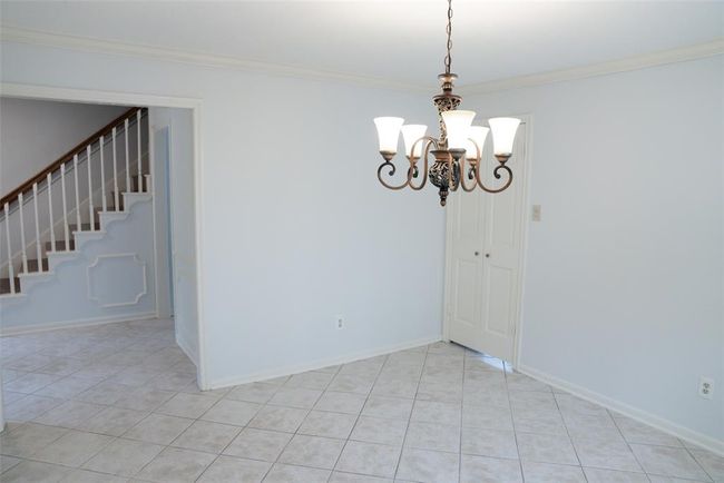 16611 Brenton Oaks Dr, House other with 4 bedrooms, 3 bathrooms and 2 parking in Spring TX | Image 28