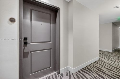 406-7910 Harbor Island Dr, North Bay Village, FL, 33141-3385 | Card Image