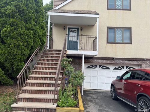 106 Pelhamdale Ave, Mount Vernon, NY, 10553-1310 | Card Image