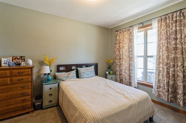 5365 Longhorn Trl, Home with 3 bedrooms, 2 bathrooms and null parking in Melrose IA | Image 18