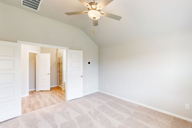 1106 Linwood Dr, House other with 4 bedrooms, 2 bathrooms and null parking in Justin TX | Image 26